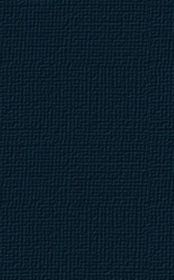CAREFREE/CO. SLIDEOUT CVR 104'BLCK RAIL TBD - LH1046242