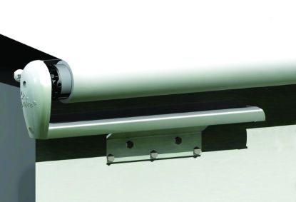 CAREFREE/CO. 130'-137' SLIDEOUT COVER - LH1370042