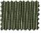 CAREFREE/CO. 7'5' LINEN TWEED FABRIC - PX089EA38
