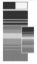 CAREFREE/CO. SPRGLS RLR-VL 15'DSBG DBG - QJ158D8D
