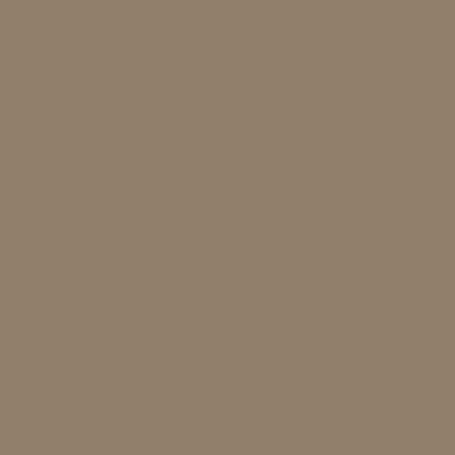 COVERCRAFT SEAT COVER - SS2474WFTP