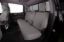 COVERCRAFT POLYCOTTON SEATSAVER CUSTOM FRONT R - SS2604PCCT