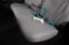 COVERCRAFT POLYCOTTON SEATSAVER CUSTOM FRONT R - SS2620PCGY
