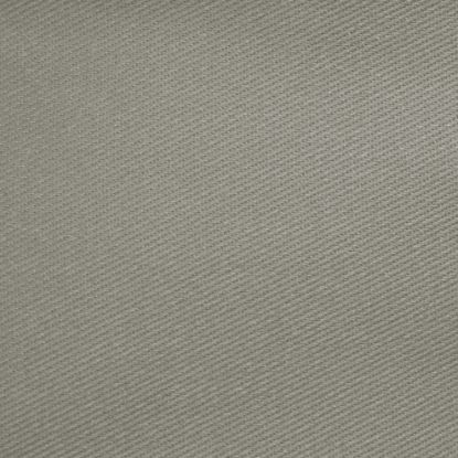 COVERCRAFT POLYCOTTON SEATSAVER CUSTOM FRONT R - SS2627PCCT