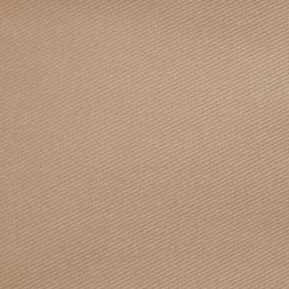 COVERCRAFT SS TOY TUN 60/40 00-03 - SS3308PCTN