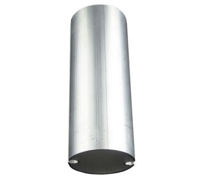 CAREFREE/CO. ASCENT ROLLER ASSY CUT 162.61' - R001568162