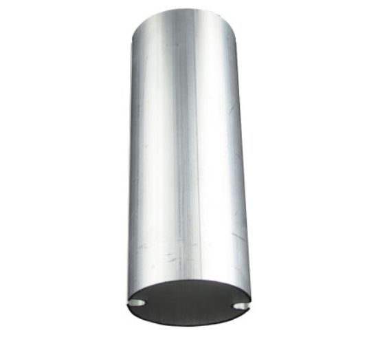 CAREFREE/CO. ASCENT ROLLER ASSY CUT 162.61' - R001568162