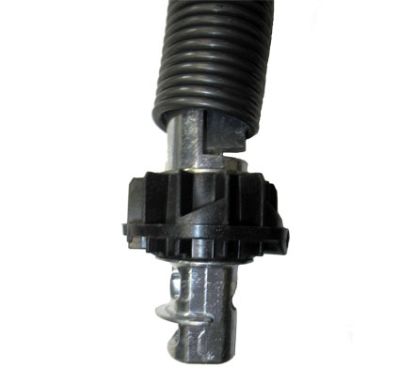 CAREFREE/CO. SLIDEOUT SPRING ASSY RH- - R001582