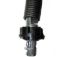 CAREFREE/CO. SLIDEOUT SPRING ASSY RH- - R001582