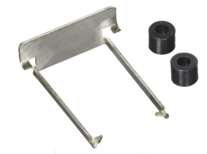 CAREFREE/CO. REP TRAVEL'R ROLLER KIT - R001697