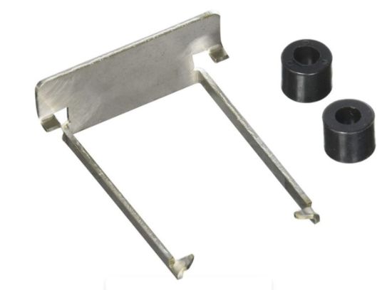 CAREFREE/CO. REP TRAVEL'R ROLLER KIT - R001697