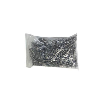CAREFREE/CO. KIT TRAVEL'R MTG SCREWS 2 - R001731