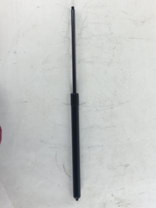 CAREFREE/CO. KIT GAS SHOCK LONGITUDE - R001826
