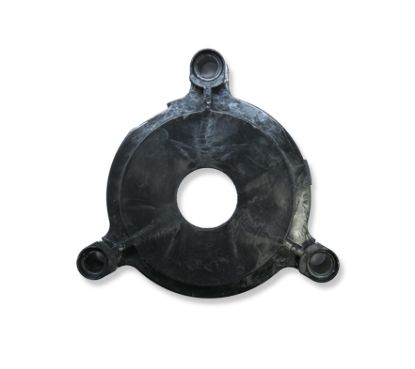 CAREFREE/CO. GEAR BOX LONGITUDE - R001833