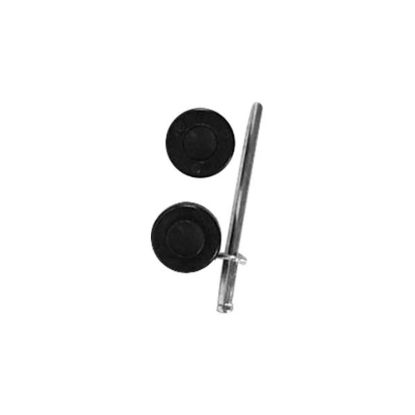 CAREFREE/CO. KIT ROLLER REPLACEMENT LO - R001840