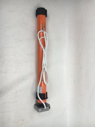 CAREFREE/CO. AWNING MOTOR FOR PARAMOUNT - R001853