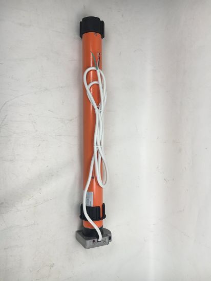 CAREFREE/CO. AWNING MOTOR FOR PARAMOUNT - R001853