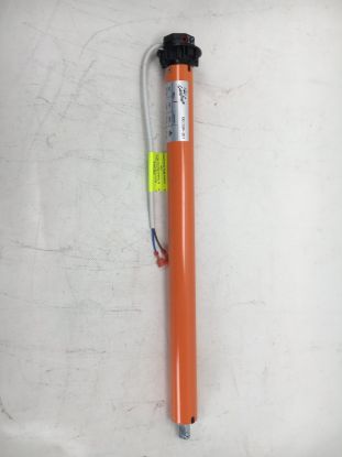 CAREFREE/CO. MOTOR ASSY FREESTYLE WM - R001862