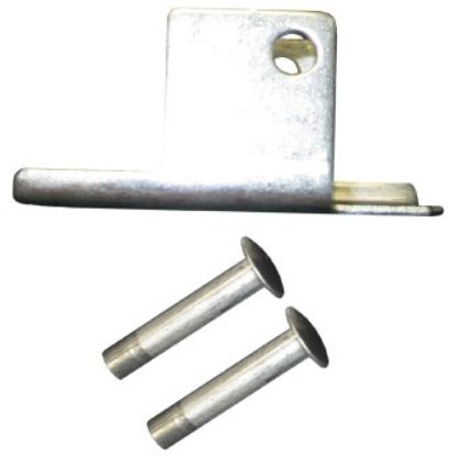 CAREFREE/CO. CAMPOUT CARPORT FOOT - R00394