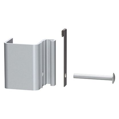 CAREFREE/CO. ARM SLIDER ASSY - R00405
