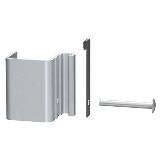 CAREFREE/CO. ARM SLIDER ASSY - R00405