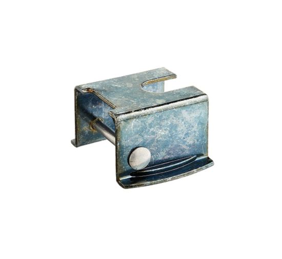 CAREFREE/CO. CAREFREE SLIDER W/RIVETS - R00549