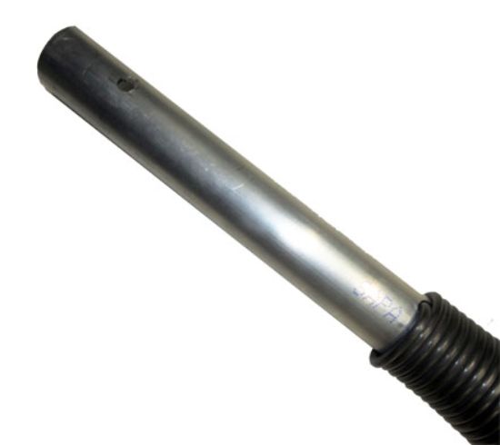 CAREFREE/CO. OMEGA SPRING ASSY RIGHT S - R00590