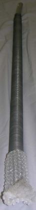 CAREFREE/CO. SOK II SPRING ASSY LEFT S - R00731