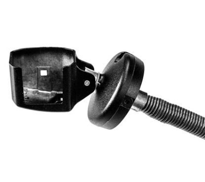 CAREFREE/CO. ASSY SPRING BACK TA REG B - R00923BLKA