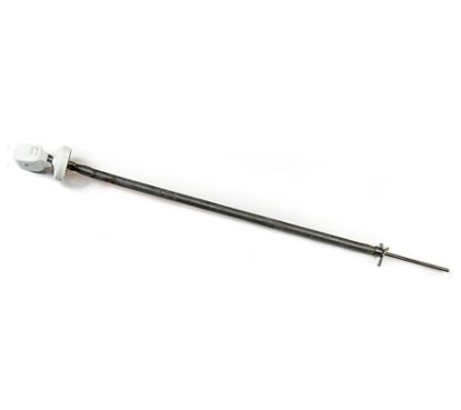 CAREFREE/CO. ASSY SPRING BACK TA REG W - R00923WHTA
