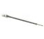 CAREFREE/CO. ASSY SPRING BACK TA HVY W - R00924WHTA