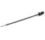 CAREFREE/CO. ASSY SPRING FRONT TA REG - R00925BLKA