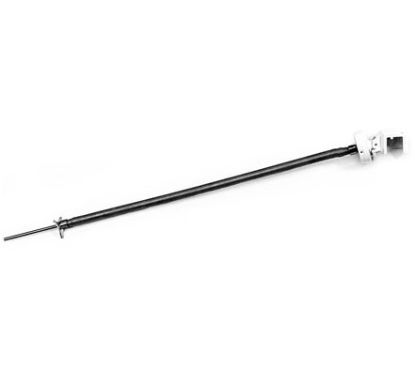 CAREFREE/CO. ASSY SPRING FRONT TA HVY - R00926WHTA