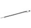 CAREFREE/CO. ASSY SPRING FRONT TA HVY - R00926WHTA