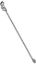 CAREFREE/CO. REMOTE LOCK ASSY- WHITE - R012803405