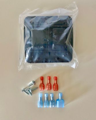 CAREFREE/CO. CAREFREE RELAY SWITCH - R019468006