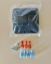 CAREFREE/CO. CAREFREE RELAY SWITCH - R019468006