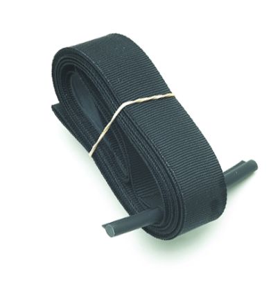 CAREFREE/CO. OTD/TRKN' AWN PULL STRAP - R022406007