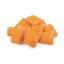 CAMCO FLORAL FLUSH  ORANGE BLOSSOM DROP-I - 41491