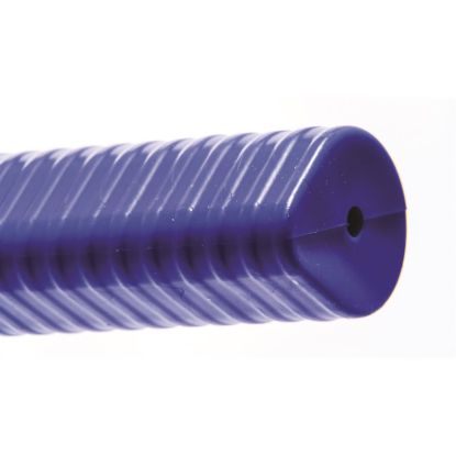 CAMCO HANDLE  FIXED-LENGTH  2' - 41900