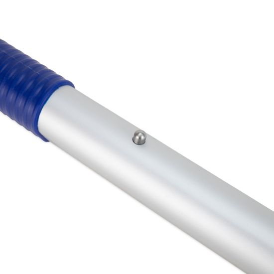CAMCO HANDLE  FIXED-LENGTH  4' - 41902