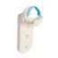 CAMCO AWNING DOOR ROLLER BALL - 42005