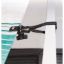 CAMCO AWNING DEFLAPPER 2/BOX - 42061