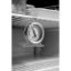 CAMCO THERMOMETER REFER/FREEZER - 42114