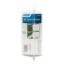 CAMCO GUTTER SPOUT EXT WHT 4/CD - 42134