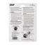 CAMCO INSECT SCREEN FUR500 - 42144
