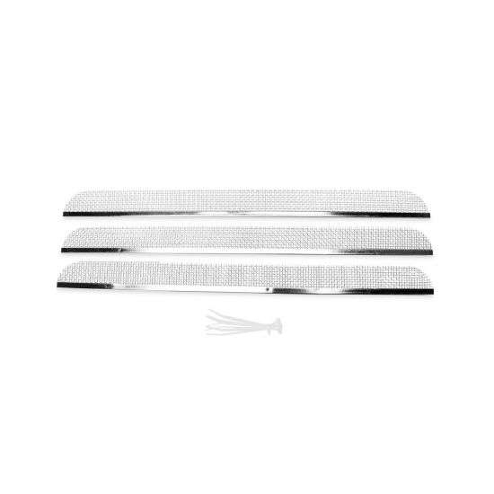 CAMCO INSECT SCRN DOMETIC FRIGE - 42149