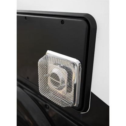CAMCO SCREEN - SUBURBAN - 42150