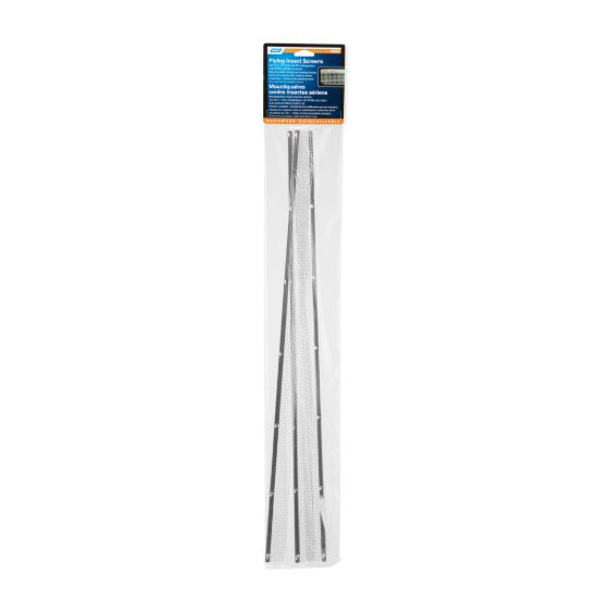 CAMCO 3PK FLYING INSECT SCREEN - 42153