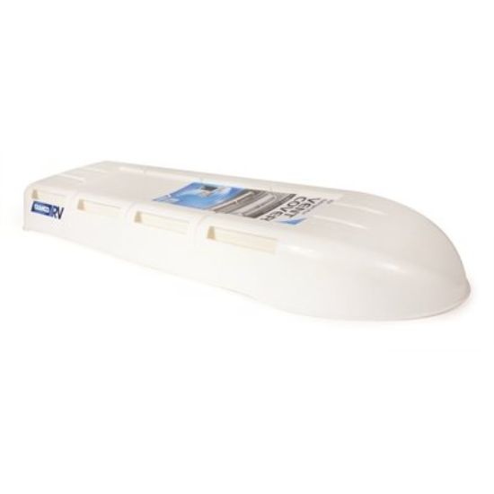 CAMCO REFRIGERATOR VENT COVER - 42160